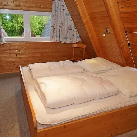 _ Viel Platz Fuer Ihren Urlaub *