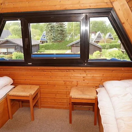 _ Viel Platz Fuer Ihren Urlaub Сasa de vacaciones *