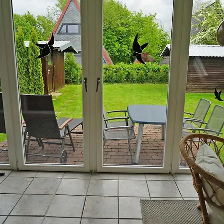 _ Viel Platz Fuer Ihren Urlaub Damp